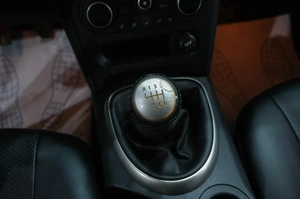 Внедорожник Nissan Qashqai 2012 года, 1239000 рублей, Новокузнецк