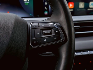 Внедорожник Chery Tiggo 7 Pro Max 2023 года, 2050000 рублей, Краснодар