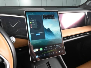 Внедорожник Geely Galaxy L7 2023 года, 3299000 рублей, Ростов-на-Дону