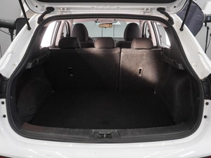 Внедорожник Nissan Qashqai 2021 года, 1782000 рублей, Воронеж