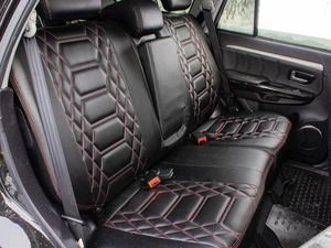 Внедорожник Haval H5 2021 года, 1769000 рублей, Петрозаводск