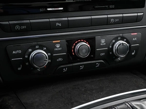 Седан Audi A6 2018 года, 2799000 рублей, Кирилловка