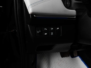 Внедорожник Honda e:NS1 2024 года, 3699000 рублей, Тюмень