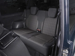 Внедорожник ВАЗ (LADA) Niva Legend 2023 года, 950000 рублей, Ростов-на-Дону