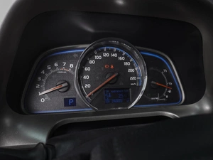 Внедорожник Toyota RAV4 2013 года, 1880000 рублей, Ростов-на-Дону