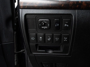 Внедорожник Toyota Land Cruiser 2012 года, 3750000 рублей, Краснодар