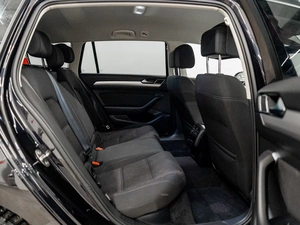 Универсал Volkswagen Passat 2015 года, 1550000 рублей, Красноярск