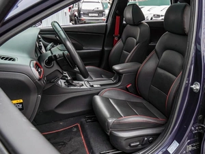 Хетчбэк Hyundai i30 2020 года, 2520000 рублей, Краснодар