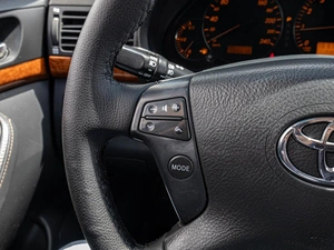 Седан Toyota Avensis 2006 года, 810000 рублей, Краснодар