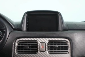 Внедорожник Subaru Forester 2007 года, 889000 рублей, Пермь