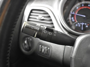 Внедорожник Dodge Journey 2012 года, 1239900 рублей, Казань