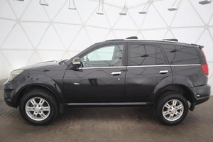 Внедорожник Great Wall Hover H3 2011 года, 600000 рублей, Орёл