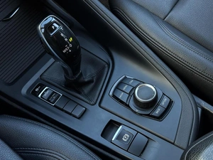 Внедорожник BMW X1 2018 года, 1799000 рублей, Большой Сочи