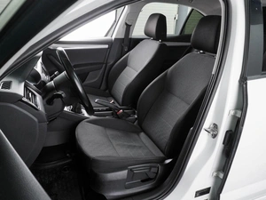 Лифтбек Skoda Octavia 2016 года, 1069000 рублей, Воронеж