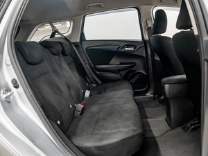 Универсал Honda Shuttle 2019 года, 1260000 рублей, Красноярск