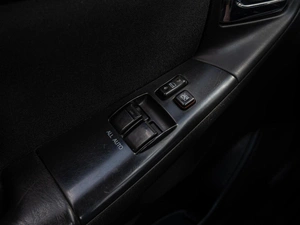 Хетчбэк Toyota Corolla 2007 года, 665000 рублей, Краснодар