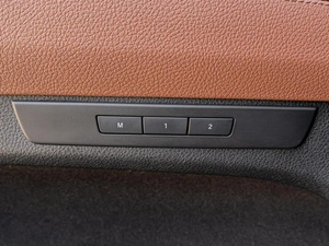 Универсал BMW 5 серия 2012 года, 2365000 рублей, Краснодар