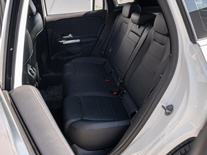 Внедорожник Mercedes-benz GLA-класс 2022 года, 3990000 рублей, Краснодар