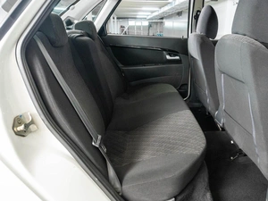 Седан ВАЗ (LADA) Priora 2014 года, 695000 рублей, Ставрополь