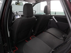 Лифтбек ВАЗ (LADA) Granta 2015 года, 529000 рублей, Воронеж