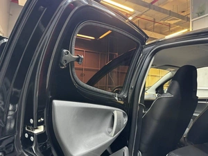 Хетчбэк Peugeot 107 2010 года, 547000 рублей, Красноярск