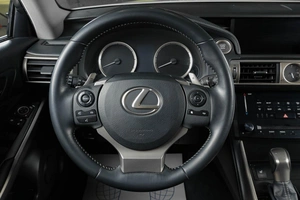 Седан Lexus IS 2014 года, 2719000 рублей, Тюмень