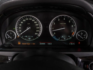 Внедорожник BMW X6 2016 года, 2749000 рублей, Воронеж