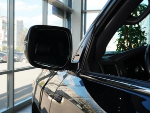 Внедорожник Toyota Land Cruiser 2019 года, 6448000 рублей, Тверь
