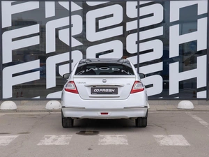 Седан Nissan Teana 2011 года, 1299000 рублей, Краснодар