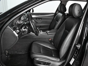 Универсал BMW 5 серия 2015 года, 2279000 рублей, Аксай