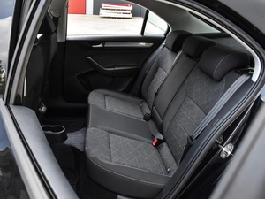 Лифтбек Volkswagen Polo 2021 года, 1750000 рублей, Краснодар
