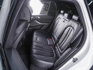 Внедорожник BMW X5 2021 года, 8400000 рублей, Ростов-на-Дону