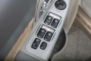 Седан Kia Cerato 2008 года, 629000 рублей, Томск
