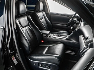 Внедорожник Lexus RX 2013 года, 2499000 рублей, Тюмень