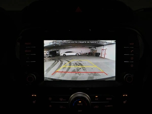 Внедорожник Kia Soul 2018 года, 1797444 рублей, Москва