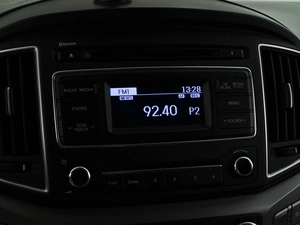 Минивэн Hyundai H-1 2020 года, 3467900 рублей, Москва