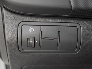 Седан Hyundai Solaris 2014 года, 1050000 рублей, Красноярск