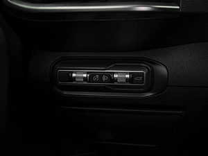 Внедорожник Geely Okavango 2024 года, 2810000 рублей, Ставрополь