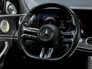Седан Mercedes-benz E-класс 2021 года, 5749000 рублей, Кирилловка