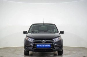 Лифтбек ВАЗ (LADA) Granta 2023 года, 869000 рублей, Оренбург