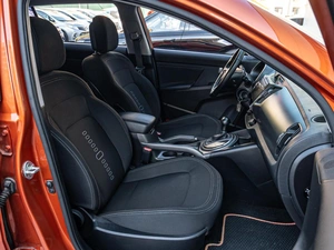 Внедорожник Kia Sportage 2013 года, 1349000 рублей, Краснодар