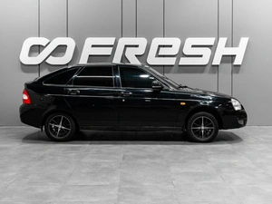 Универсал ВАЗ (LADA) Priora 2011 года, 280000 рублей, Тюмень
