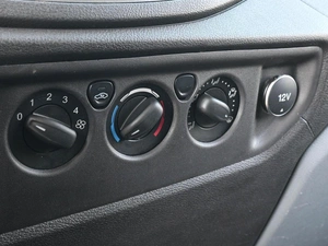 Ford Transit, VIII (2013—н. в.), 2.2 TDCi RWD MT (125 л.с.) 2015г. 2015 года, 1739000 рублей, Ростов-на-Дону