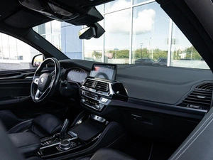 Внедорожник Alpina XD4 2020 года, 10990000 рублей, Нижний Новгород