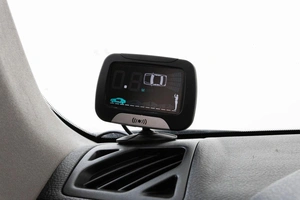 Внедорожник Nissan X-Trail 2008 года, 959000 рублей, Красноярск