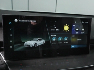 Седан Toyota Camry 2024 года, 3749000 рублей, Минеральные Воды