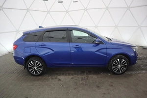 Универсал ВАЗ (LADA) Vesta 2020 года, 1175000 рублей, Орёл