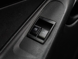 Седан ВАЗ (LADA) Granta 2019 года, 649000 рублей, Краснодар