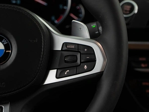 Внедорожник BMW X3 2018 года, 4398444 рублей, Москва