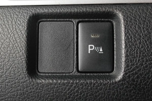 Седан Toyota Camry 2016 года, 1949000 рублей, Тюмень